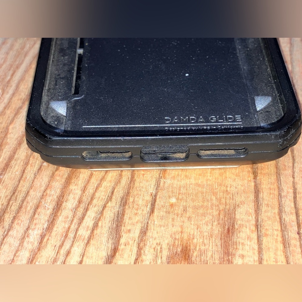 iPhone 15 Max Pro Phone Case - Picture 4 of 5